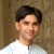 Nisar Ali