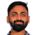 Yogesh