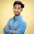 Ismail