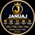 Januaj