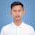 Ye Ko H.