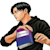 Sukesan