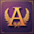 Arionis
