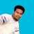 Samir D