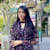 Javaria Naseer