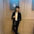 Anurag G