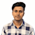 MRINMOY DAS