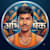 Abhishek Vishwa