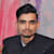 Nouman