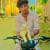 waqaskhan1121