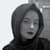 Iqra Raheem