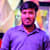 Mohit Shukla