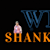 shanku77