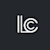 Lewis C