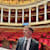 odtdesign