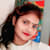 tejal