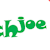 Joe J
