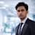 M Faizan
