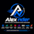 Alex nder