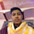Mittal Shukla
