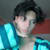 Nevek