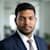 Dilshan M W