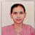 Suchitra