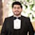 Subiyal Awais