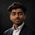 Shamil