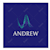 Andrew A