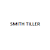 Smith T