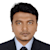 Faysal Talukder
