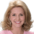 NANCY ADELAIDE