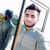 ASGHAR ROY