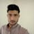 waqasgenius