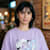 Nisa Fatima