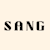 Sang Goe