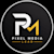 Pixel Media