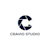 Cravio Studio