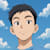 Atsuko