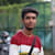 Harinarayanan