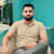 Niaz Ahmad