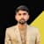 Tayyab Ali