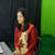 Ambreen Sattar