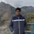 Akash Mudgal