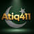 Atiq