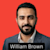 William Brown