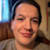 Jarrod Anderson