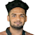 FAHAD MONDOL