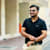 Ramees